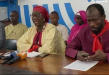 Starlink au Sénégal: les points d’interrogation du Syndicat des travailleurs de Sonatel (Orange)