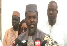 Mauvaises conditions de travail des agents du département du Commerce : Le SYNACOM dénonce le mutisme des autorités