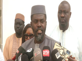 Mauvaises conditions de travail des agents du département du Commerce : Le SYNACOM dénonce le mutisme des autorités