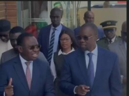 Mobilisation du secteur privé dans les agropoles et sites industriels: le Sénégal en quête de 165 millions d’euros pour l’industrialisation du pays