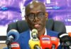 Affaire AEE Power EPC et renégociation des contrats miniers : Thierno Alassane Sall dépose une plainte en Espagne et remet en cause la demarche de Sonko