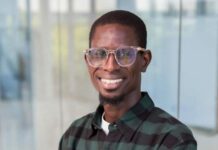 Reconnaissance universitaire : Ahmed Thiam parmi les figures inspirantes mises à l’honneur par l’Université de Montréal