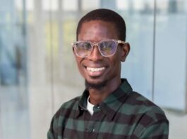 Reconnaissance universitaire : Ahmed Thiam parmi les figures inspirantes mises à l’honneur par l’Université de Montréal