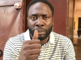 Grand Théâtre national Doudou Ndiaye Coumba Rose: Le rappeur Kilifeu démis de ses fonctions