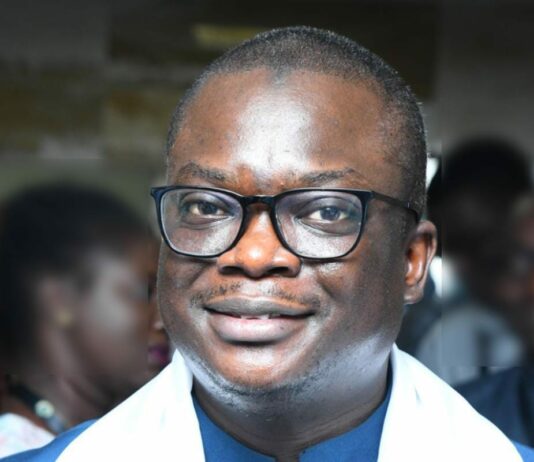 Agence sénégalaise de Réglementation pharmaceutique (ARP): M. Alioune Ibnou Abou Talib DIOUF limogé