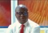 Brigade de Recherches de Keur Massar: Kadior Cissé, journaliste à la 7TV arrêté ce mardi