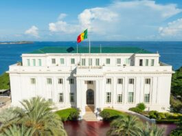 LES NOMMINATIONS EN CONSEIL DES MINISTRES DU MERCREDI 18 MARS 2026