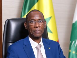 Candidature de Macky Sall au poste de Secrétaire général des Nations Unies: les précisions du ministre des Affaires étrangères Sénégalais