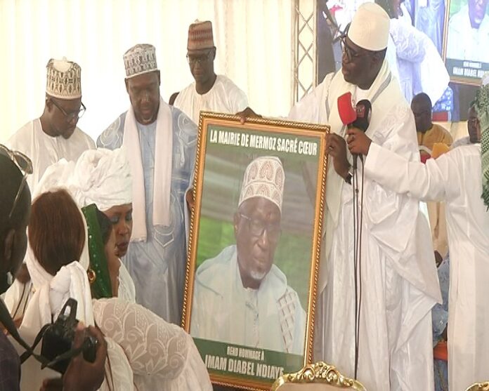 WhatsApp Image 2026-03-01 at 10.21.15 (2)