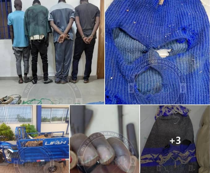 WhatsApp Image 2026-03-01 at 18.51.53