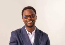 Affaire d’homosexualité : Elimane Ndao de France 24 porte plainte à la DSC