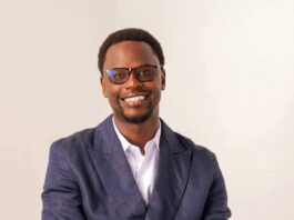 Affaire d’homosexualité : Elimane Ndao de France 24 porte plainte à la DSC