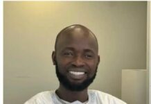 LA VRAIE ARITHMÉTIQUE DE LA VICTOIRE DU PRÉSIDENT BASSIROU DIOMAYE FAYE : Sonko nie l’évidence*