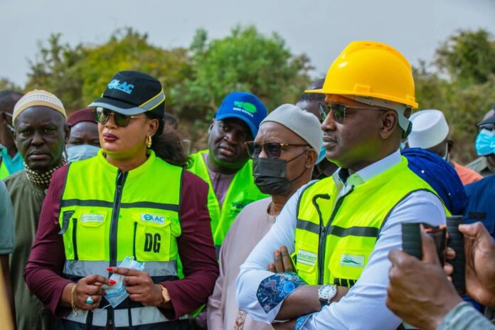 WhatsApp Image 2026-03-02 at 23.19.25