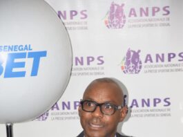 Coupe du monde 2026 : L’ANPS détaille les conditions d’accréditation et les coûts pour les médias sénégalais