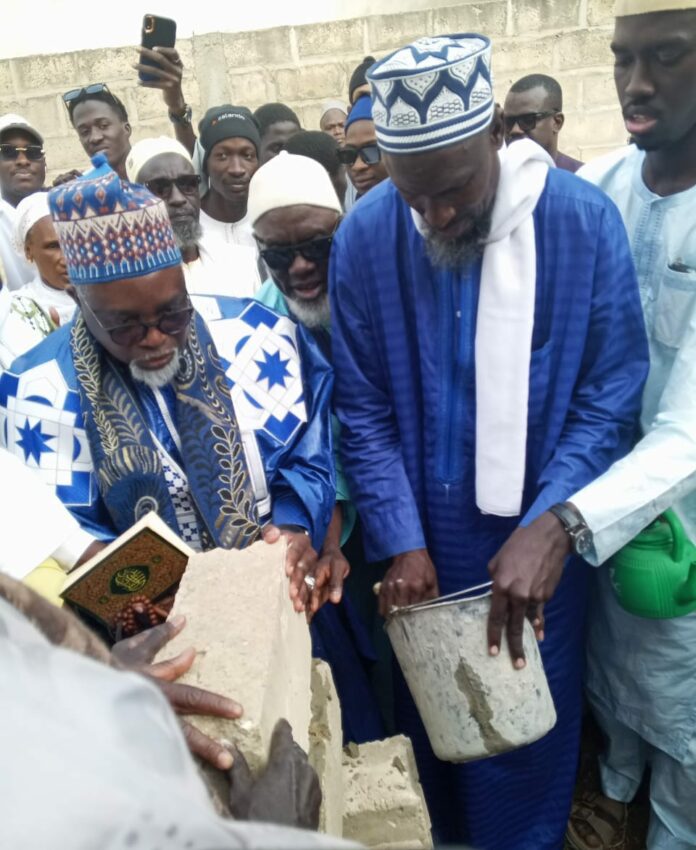 WhatsApp Image 2026-03-03 at 19.46.18