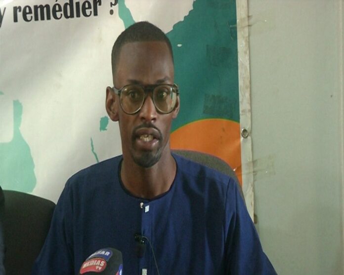 WhatsApp Image 2026-03-04 at 17.40.19