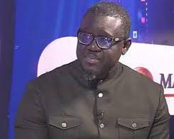 WhatsApp Image 2026-03-04 at 21.27.27