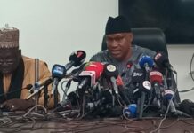 Affaire Softcare: les conclusions de l’enquête écartent tout danger pour les usagers