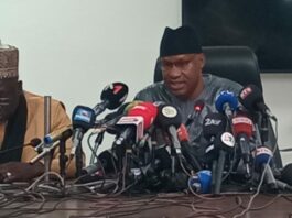 Affaire Softcare: les conclusions de l’enquête écartent tout danger pour les usagers