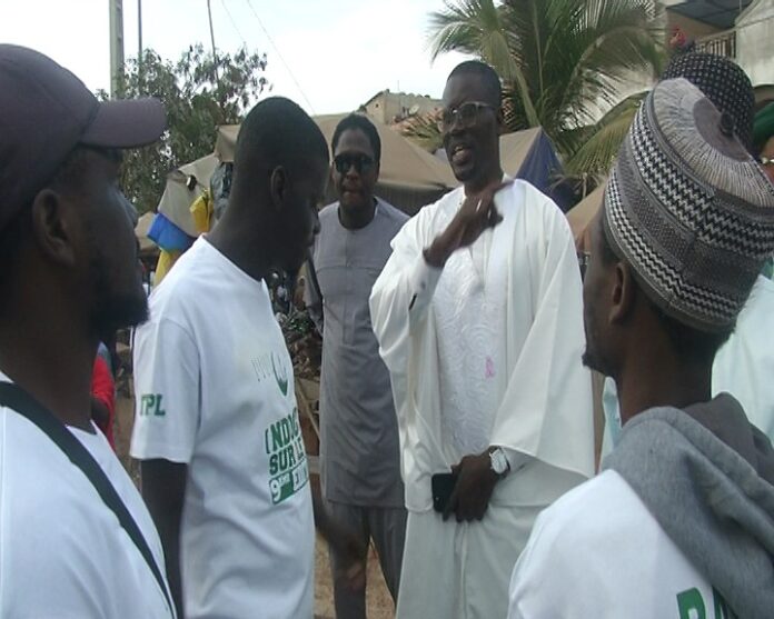 WhatsApp Image 2026-03-09 at 00.49.05 (2)