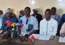 Litiges fonciers : la commune de Grand-Yoff alerte et interpelle l’État