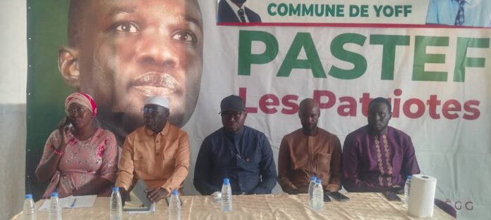 WhatsApp Image 2026-03-30 at 17.39.32