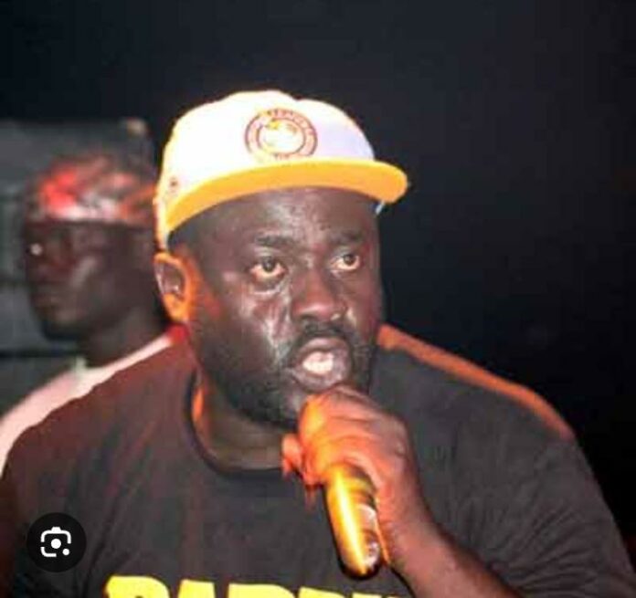 WhatsApp Image 2026-03-30 at 18.09.03