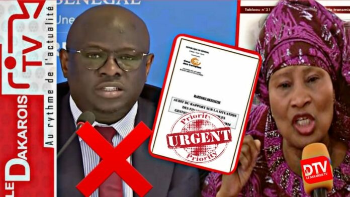 WhatsApp Image 2026-03-30 at 20.56.21