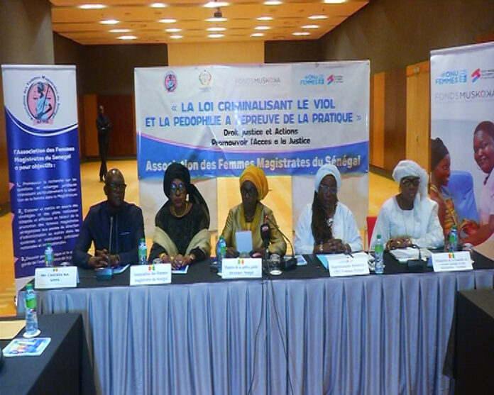 0002O9.17_03_47_03.Still004