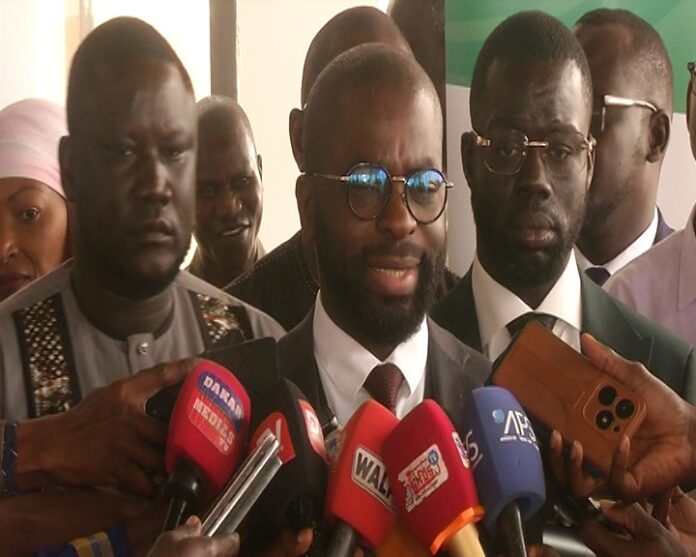 WhatsApp Image 2026-04-02 at 15.26.08