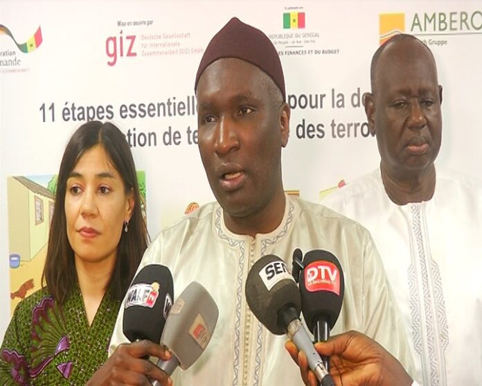 WhatsApp Image 2026-04-14 at 21.54.27