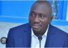 Association de malfaiteurs, usurpation de fonction…: Mamadou Doumbia placé sous mandat de dépôt