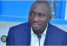 Association de malfaiteurs, usurpation de fonction…: Mamadou Doumbia placé sous mandat de dépôt