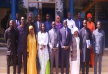 Prévention de la corruption, promotion de l’intégrité dans le milieu académique sénégalais: l’OFNAC collabore avec l’UCAD