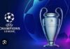 Ligue des champions 2026 : voici la liste des demi-finales