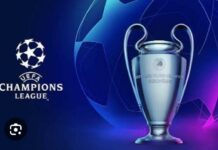 Ligue des champions 2026 : voici la liste des demi-finales