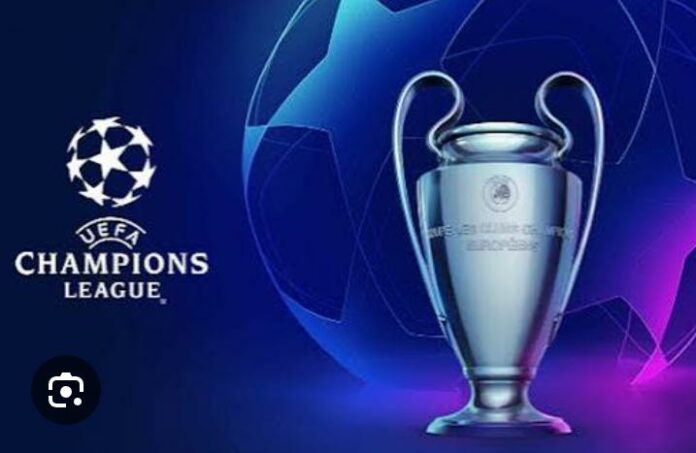 WhatsApp Image 2026-04-16 at 00.39.50