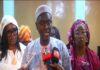 Promotion de la participation politique des femmes : Cambérène, Grand-Dakar et Grand-Yoff bénéficiaires du projet “Jigéen Ci Kaw”