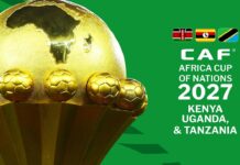 OFFICIEL : La date de la Coupe d’Afrique des Nations 2027 est fixée, du 19 juin au 17 juillet 2027