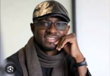 Remplacé à son poste de ministre-conseiller, porte-parole de la Présidence de la République: la première réaction de Ousseynou Ly