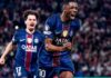 Finale Ligue des Champions 2026 : PSG va retrouver Arsenal à Budapest pour défendre son titre