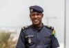 De Yeumbeul à Guédiawaye : l’ascension remarquable de l’adjudant Rane Diop