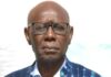 Boubacar Boris Diop ou l’abdication de l’intellectuel