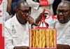 La Boulangerie Sénégalaise en Péril : La Fédération Nationale des Boulangers du Sénégal (FNBS), tire la sonnette l’Alarme