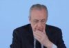 Real Madrid : Florentino Pérez a officiellement convoqué des élections pour sa présidence