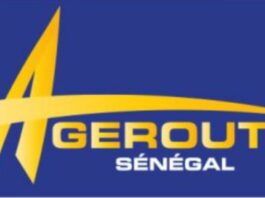 Limogeage du directeur des ressources humaines (DRH) de L’AGEROUTE: les explications de la direction générale
