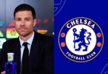 URGENT : l’officialisation de Xabi Alonso à Chelsea est imminente