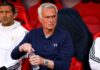 URGENT : Le retour de José Mourinho à la tête du Real Madrid pour la saison 2026-27 serait acté
