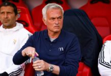 URGENT : Le retour de José Mourinho à la tête du Real Madrid pour la saison 2026-27 serait acté